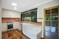 Property photo of 14 Rita Court Bellbird Park QLD 4300