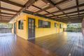 Property photo of 14 Rita Court Bellbird Park QLD 4300