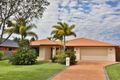 Property photo of 7 Riley Circuit Kirwan QLD 4817