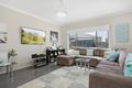 Property photo of 19 Oakdean Boulevard Ocean Grove VIC 3226