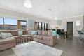 Property photo of 19 Oakdean Boulevard Ocean Grove VIC 3226
