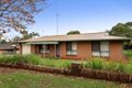 Property photo of 9 Behland Street Kearneys Spring QLD 4350