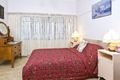 Property photo of 350 Annerley Road Annerley QLD 4103