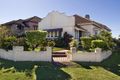 Property photo of 350 Annerley Road Annerley QLD 4103