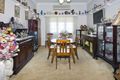 Property photo of 350 Annerley Road Annerley QLD 4103