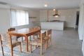 Property photo of 6 Pertuis Way Yalyalup WA 6280