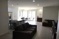 Property photo of 2 Springbrook Drive Capalaba QLD 4157