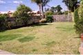 Property photo of 1143 Old Princes Highway Engadine NSW 2233