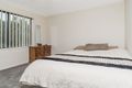 Property photo of 2-4 McCubbin Court Corio VIC 3214