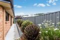 Property photo of 2/26 Hedstrom Drive Stony Rise TAS 7310