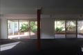 Property photo of 39 Clive Street Inverell NSW 2360