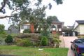 Property photo of 53 Browallia Crescent Loftus NSW 2232