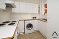 Property photo of 8/152 Raglan Street Mosman NSW 2088