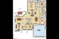 Property photo of 15 Francis Road Shailer Park QLD 4128