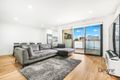 Property photo of 311/2A Cooks Avenue Canterbury NSW 2193