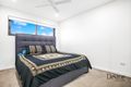 Property photo of 311/2A Cooks Avenue Canterbury NSW 2193