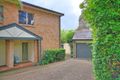 Property photo of 2/1 Hinemoa Avenue Normanhurst NSW 2076