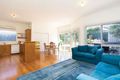 Property photo of 44 Grundy Grove Pascoe Vale South VIC 3044