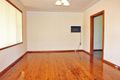 Property photo of 9 Jacknorman Street Waratah West NSW 2298