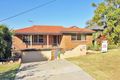 Property photo of 9 Jacknorman Street Waratah West NSW 2298