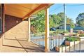 Property photo of 9 Jacknorman Street Waratah West NSW 2298