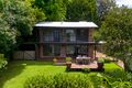 Property photo of 683 Beechmont Road Lower Beechmont QLD 4211
