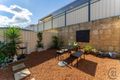 Property photo of 58 Cawana Parkway Lakelands WA 6180