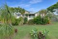 Property photo of 973 Gin Gin Road Sharon QLD 4670