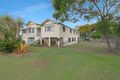 Property photo of 973 Gin Gin Road Sharon QLD 4670