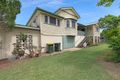 Property photo of 973 Gin Gin Road Sharon QLD 4670