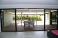Property photo of 4 Chantilly Court Loganlea QLD 4131