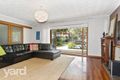 Property photo of 67 Waddell Road Bicton WA 6157