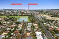 Property photo of 9 Behland Street Kearneys Spring QLD 4350