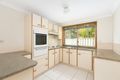 Property photo of 160 Gymea Bay Road Gymea Bay NSW 2227