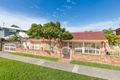 Property photo of 160 Gymea Bay Road Gymea Bay NSW 2227