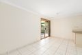 Property photo of 160 Gymea Bay Road Gymea Bay NSW 2227