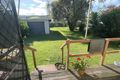 Property photo of 26 Clyde Street Maclean NSW 2463