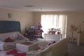 Property photo of 69 Lauterbach Drive Gosnells WA 6110