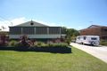 Property photo of 28 Eileen Drive Corindi Beach NSW 2456