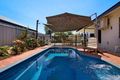 Property photo of 72 Bauldry Avenue Farrar NT 0830