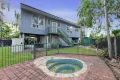 Property photo of 81 Priest Circuit Gray NT 0830