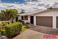 Property photo of 12/2A Beitz Street Strathpine QLD 4500