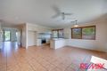 Property photo of 12/2A Beitz Street Strathpine QLD 4500