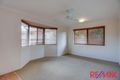 Property photo of 12/2A Beitz Street Strathpine QLD 4500