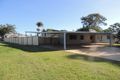Property photo of 9 Mackenzie Drive Moranbah QLD 4744