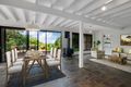 Property photo of 683 Beechmont Road Lower Beechmont QLD 4211