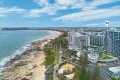 Property photo of 1205/7 Venning Street Mooloolaba QLD 4557