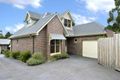 Property photo of 2/45 Leach Street Briar Hill VIC 3088