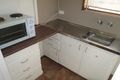 Property photo of 103 Boronia Road Greenacre NSW 2190