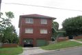 Property photo of 34 Jamieson Avenue Fairlight NSW 2094